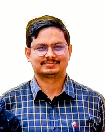 teacher
